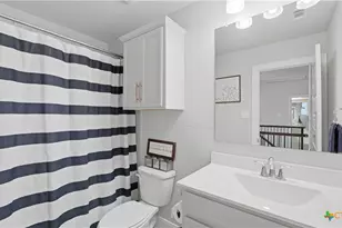 255 Bamberger Ave, New Braunfels, TX 78132 - Photo 27