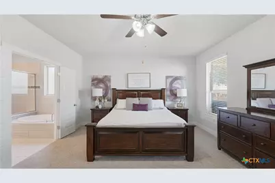 255 Bamberger Avenue, New Braunfels, TX 78132 - Photo 13