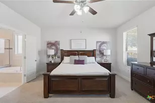 255 Bamberger Ave, New Braunfels, TX 78132 - Photo 13