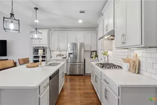 255 Bamberger Ave, New Braunfels, TX 78132 - Photo 7