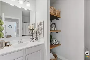 255 Bamberger Ave, New Braunfels, TX 78132 - Photo 5