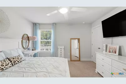 255 Bamberger Avenue, New Braunfels, TX 78132 - Photo 21