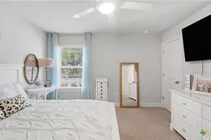 255 Bamberger Ave, New Braunfels, TX 78132 - Photo 21