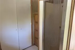 587 Guadalupe River Dr, Tivoli, TX 77990 - Photo 17