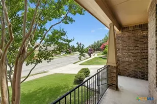 23567 7 Winds, San Antonio, TX 78258 - Photo 5