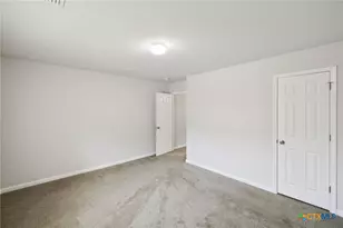 23567 7 Winds, San Antonio, TX 78258 - Photo 27