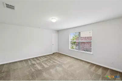 23567 Seven Winds, San Antonio, TX 78258 - Photo 31