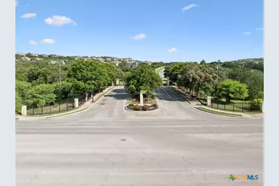 23567 Seven Winds, San Antonio, TX 78258 - Photo 47