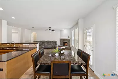 23567 Seven Winds, San Antonio, TX 78258 - Photo 15