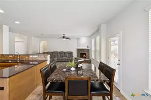 23567 7 Winds, San Antonio, TX 78258 - Photo 15