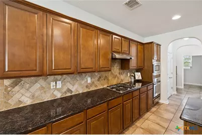 23567 Seven Winds, San Antonio, TX 78258 - Photo 17