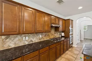 23567 7 Winds, San Antonio, TX 78258 - Photo 17