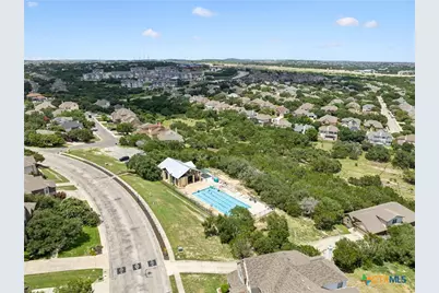 23567 Seven Winds, San Antonio, TX 78258 - Photo 45