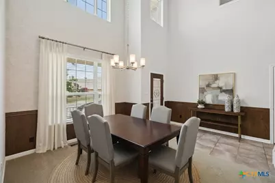 23567 Seven Winds, San Antonio, TX 78258 - Photo 9