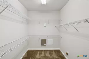 23567 7 Winds, San Antonio, TX 78258 - Photo 23