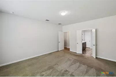 23567 Seven Winds, San Antonio, TX 78258 - Photo 19