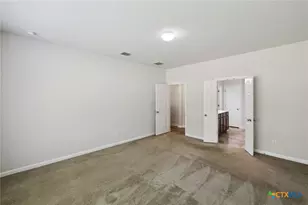 23567 7 Winds, San Antonio, TX 78258 - Photo 19