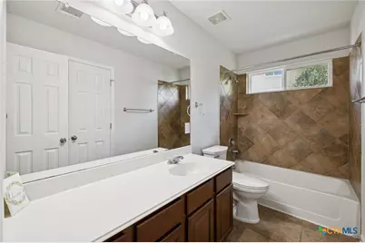 23567 Seven Winds, San Antonio, TX 78258 - Photo 29