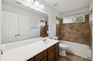 23567 7 Winds, San Antonio, TX 78258 - Photo 29