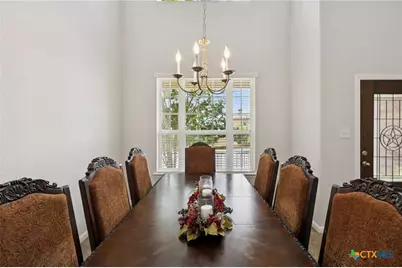 23567 Seven Winds, San Antonio, TX 78258 - Photo 7