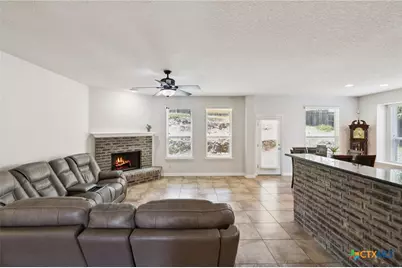 23567 Seven Winds, San Antonio, TX 78258 - Photo 11