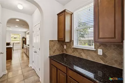 23567 Seven Winds, San Antonio, TX 78258 - Photo 7