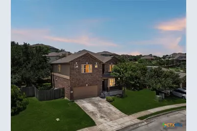 23567 Seven Winds, San Antonio, TX 78258 - Photo 3