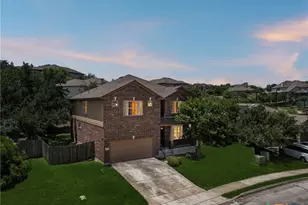 23567 7 Winds, San Antonio, TX 78258 - Photo 3