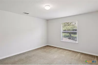 23567 Seven Winds, San Antonio, TX 78258 - Photo 39