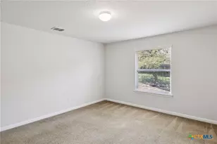 23567 7 Winds, San Antonio, TX 78258 - Photo 39