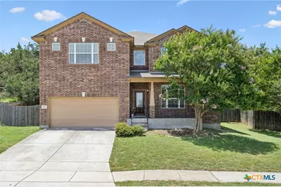23567 Seven Winds, San Antonio, TX 78258 - Photo 1
