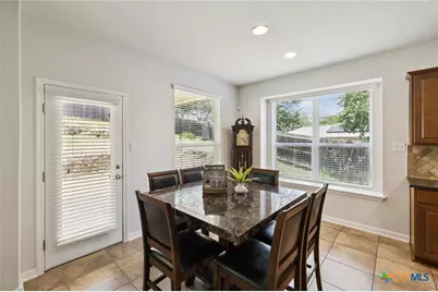 23567 Seven Winds, San Antonio, TX 78258 - Photo 15