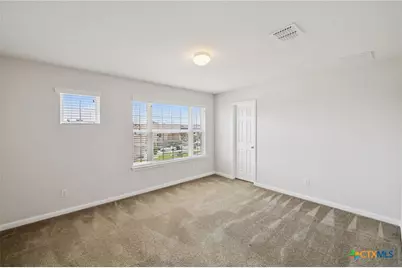 23567 Seven Winds, San Antonio, TX 78258 - Photo 37