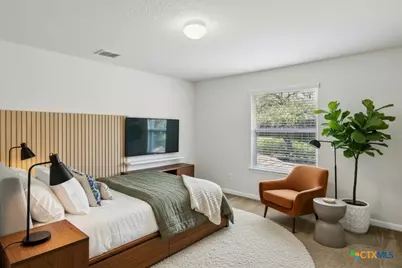 23567 Seven Winds, San Antonio, TX 78258 - Photo 33