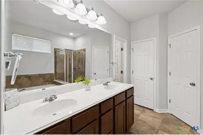 23567 Seven Winds, San Antonio, TX 78258 - Photo 21