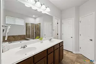 23567 7 Winds, San Antonio, TX 78258 - Photo 21