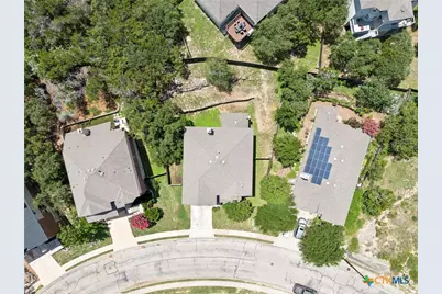 23567 Seven Winds, San Antonio, TX 78258 - Photo 45