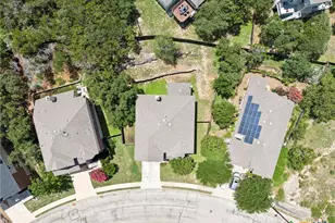 23567 7 Winds, San Antonio, TX 78258 - Photo 45