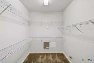 23567 Seven Winds, San Antonio, TX 78258 - Photo 27