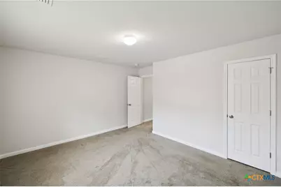 23567 Seven Winds, San Antonio, TX 78258 - Photo 31