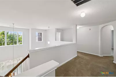 23567 Seven Winds, San Antonio, TX 78258 - Photo 29