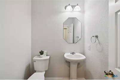 23567 Seven Winds, San Antonio, TX 78258 - Photo 11