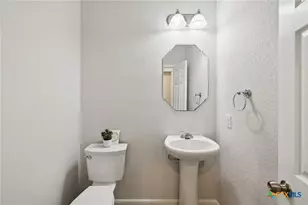 23567 7 Winds, San Antonio, TX 78258 - Photo 11