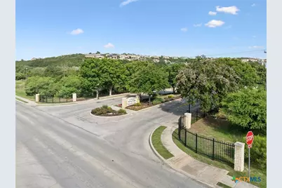 23567 Seven Winds, San Antonio, TX 78258 - Photo 47