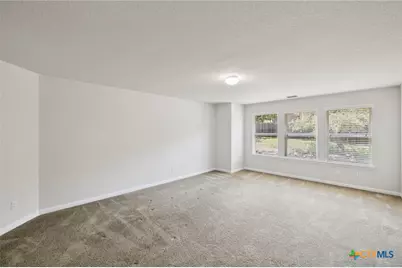 23567 Seven Winds, San Antonio, TX 78258 - Photo 41