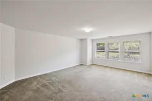 23567 7 Winds, San Antonio, TX 78258 - Photo 41