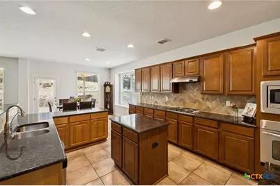 23567 Seven Winds, San Antonio, TX 78258 - Photo 19