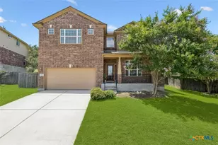 23567 7 Winds, San Antonio, TX 78258 - Photo 1