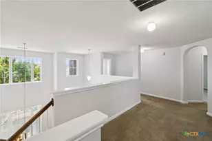 23567 7 Winds, San Antonio, TX 78258 - Photo 25