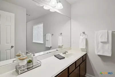 23567 Seven Winds, San Antonio, TX 78258 - Photo 35